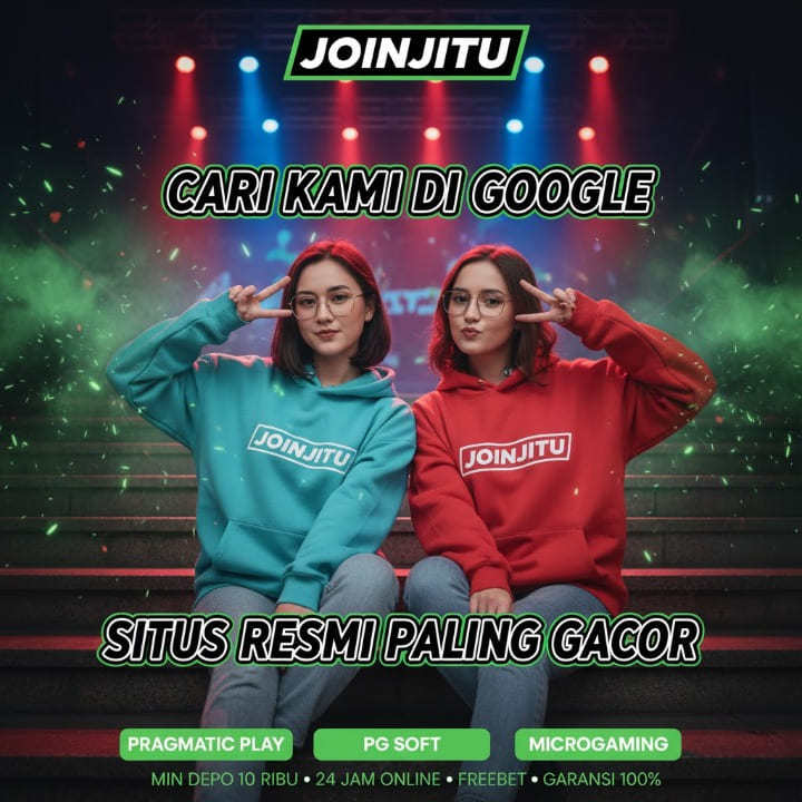 JOINJITU ~ Prediksi Togel 4D Berdasar Pola - WooCommerce eCommerce
